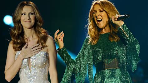 celine dion 2022 vegas|Celine Dion new show.